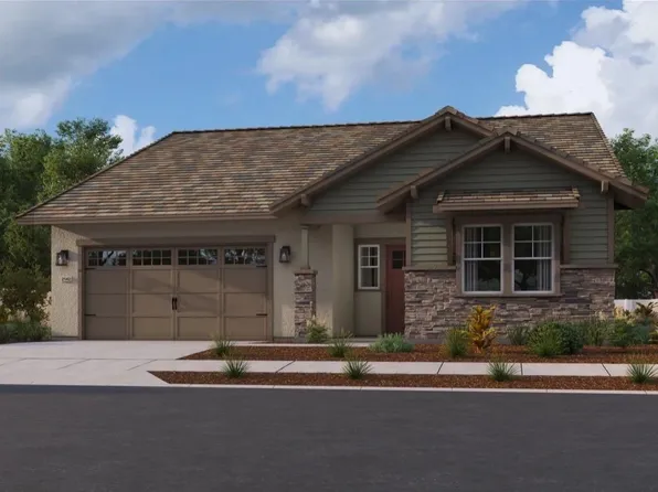9276 Janowicz St, Elk Grove, CA 95624