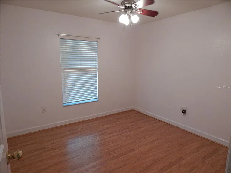 2807 W Bay Haven Dr #1/2 — Photo 13