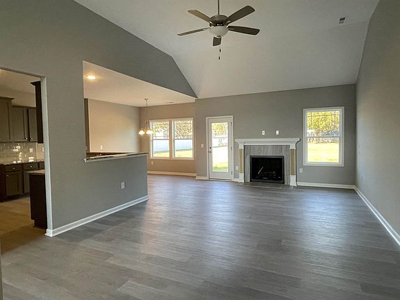 2nd image of 78 Longford Dr