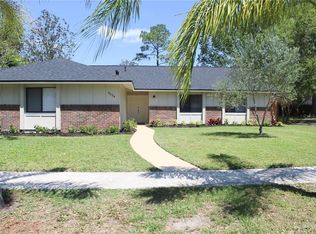 3534 Norwich Ct, Casselberry, FL 32707