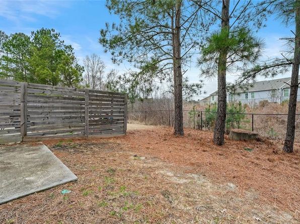 6040 Oakley Rd, South Fulton, GA 30291