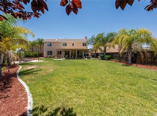 28997 Golden Dawn Dr, Menifee, CA 92584