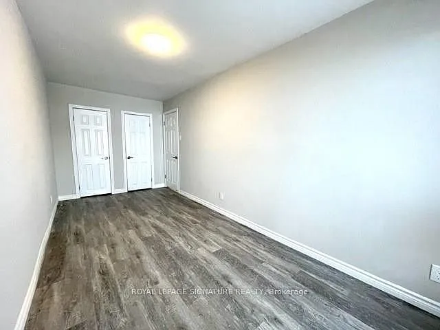 5749 Lakeshore Rd #1 — Photo 13
