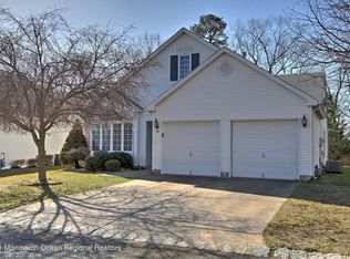 10 Rye Ct, Jackson, NJ 08527