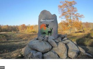 LOT 18 Brown Bear Pass LOT 18, Walker, MN 56484