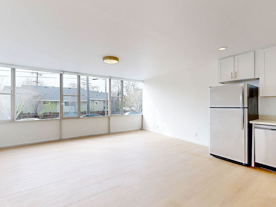 1st image of 1507 Carol Ave #102