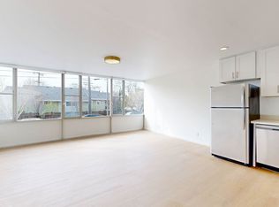1507 Carol Ave #102, Burlingame, CA 94010