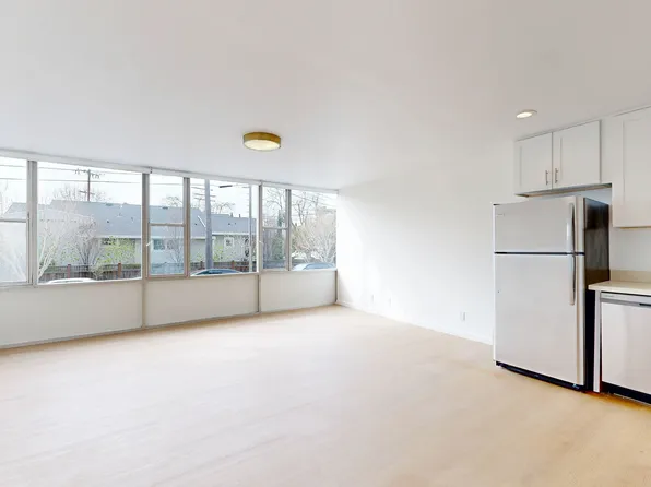 55 El Camino Real APT 102, Burlingame, CA 94010