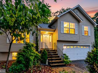 53 Bloomington Ln, Stafford, VA 22554