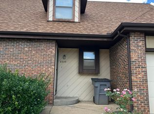 2209 W 23rd Ave, Emporia, KS 66801