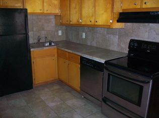 258 Eastside Ave SE #A, Atlanta, GA 30316