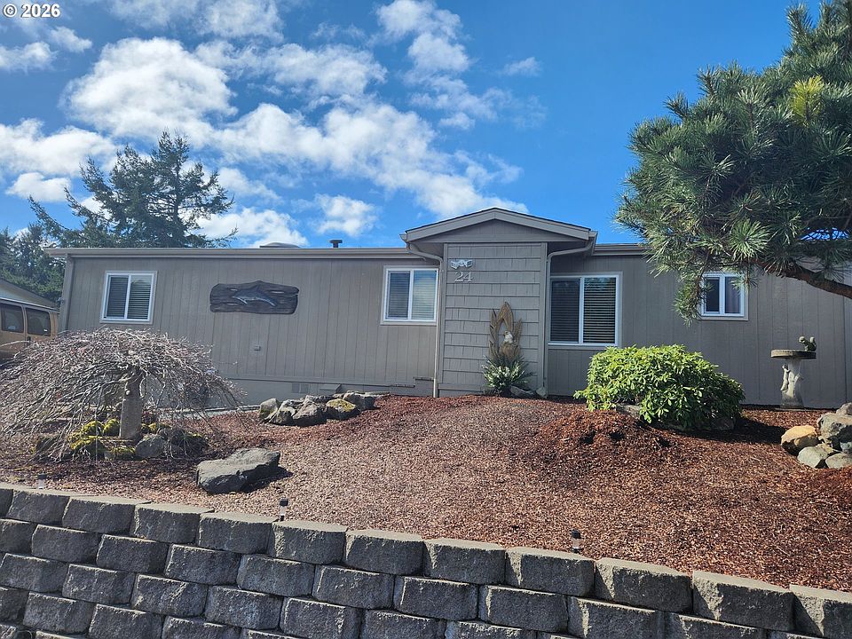 1st image of 100 River Bend Rd Space 24