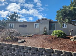 100 River Bend Rd Space 24, Reedsport, OR 97467