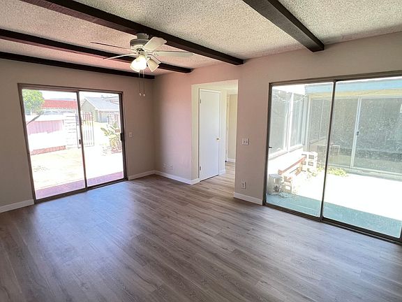 5th image of 4624 E Tanglewood Ave