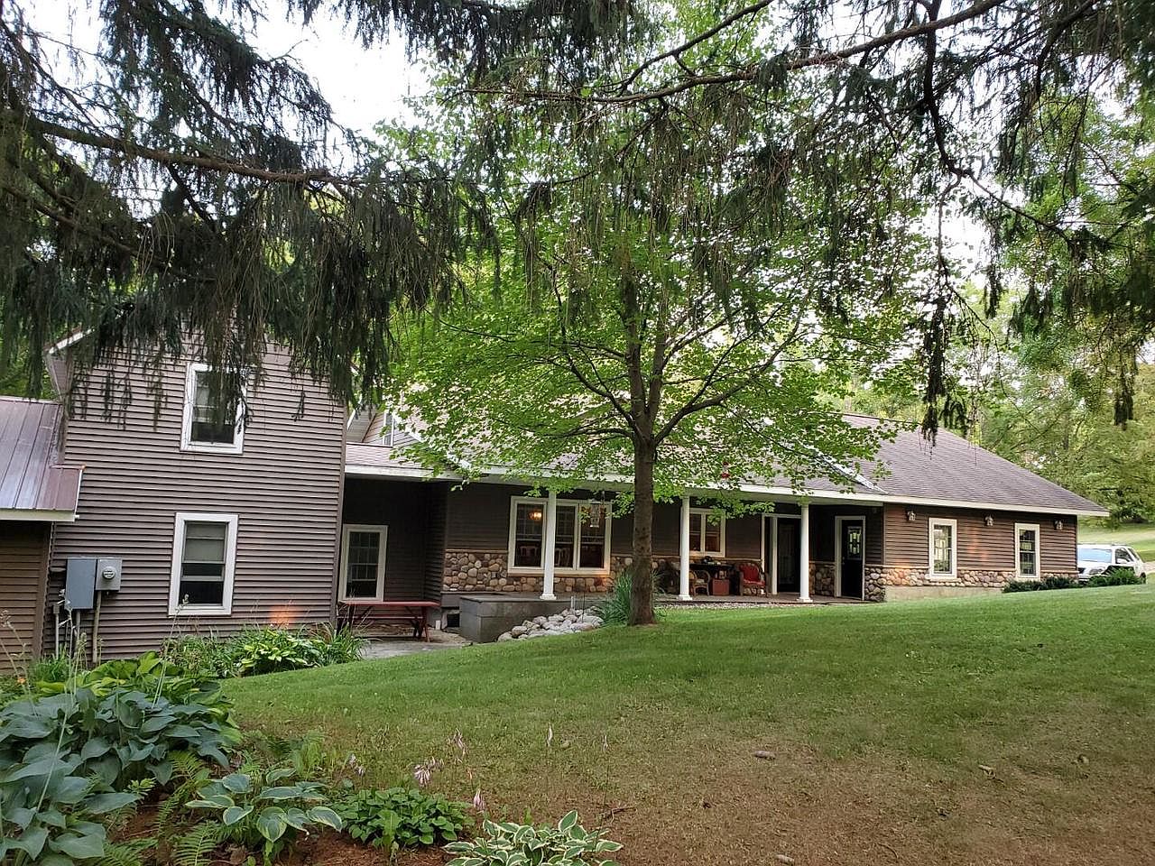 5018 County 2, Eitzen, MN 55931 Zillow