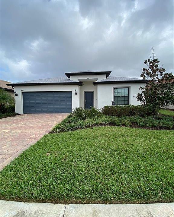 1st image of 4535 Lamaida Ln