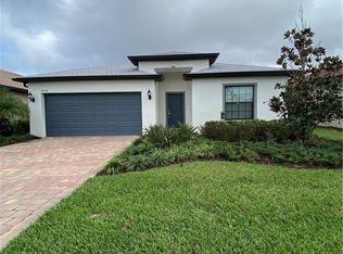 4535 Lamaida Ln, Ave Maria, FL 34142