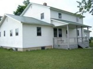 38650 Swisher Rd, Windsor, MO 65360