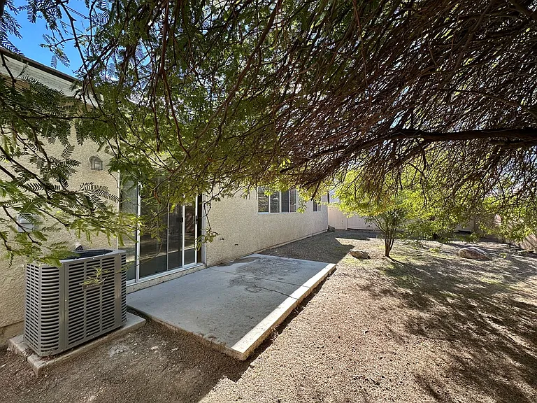 4109 Karma Dr — Photo 19