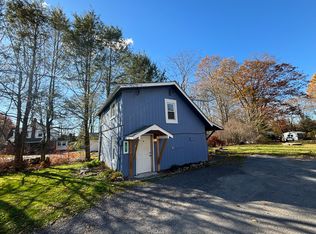 107 Lloyd Cir, Pocono Lake, PA