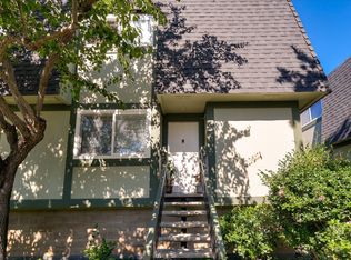 14050 Reed Ave, San Leandro, CA 94578