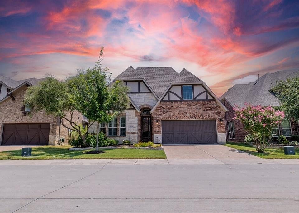 1st image of 2516 Lincolnshire Ln