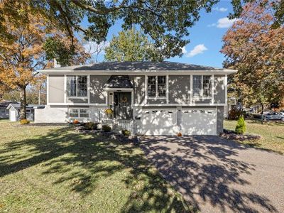 772 S Ash St, Gardner, KS, 66030