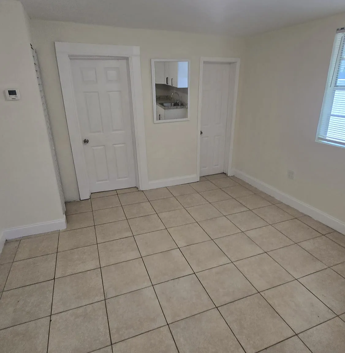 2 bed, 1100 sqft, $1,850 — Photo 4