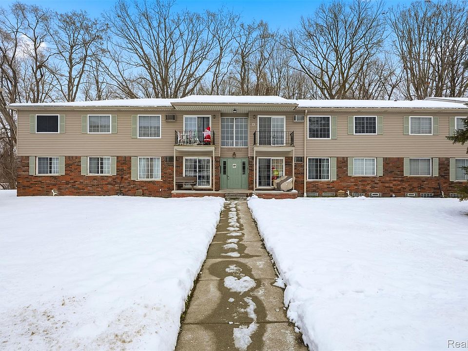 1st image of 8188 24 Mile Rd