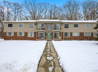 8188 24 Mile Rd, Utica, MI 48316