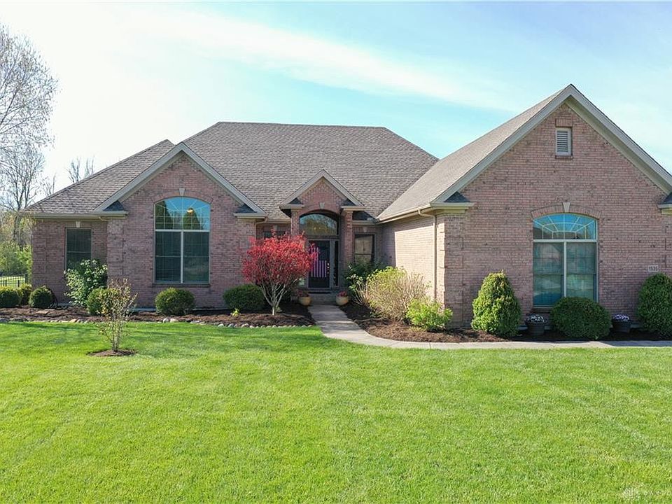 1st image of 1535 Vicki Ln