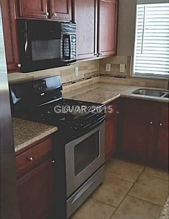 4th image of 1301 Gingerbread Man Ave #0