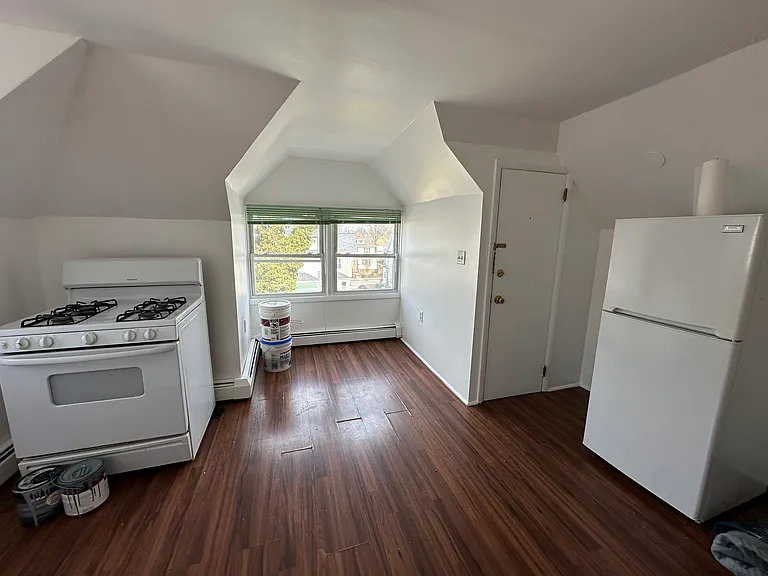 162 Academy St #3 — Photo 8