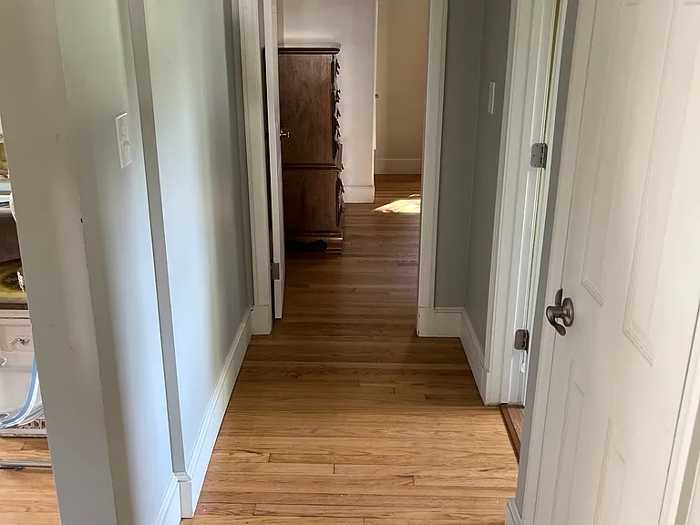 28 Morse St — Photo 11