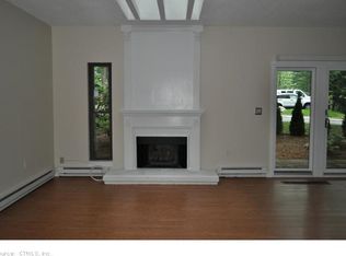 139 Mallard Dr, Avon, CT 06001