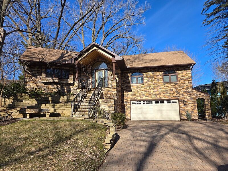 1st image of 7210 Juniper Ave