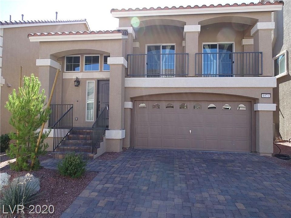 1st image of 6571 Austin Hope Ave