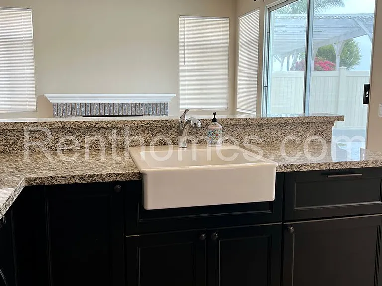 11597 Trailbrush Point — Photo 10
