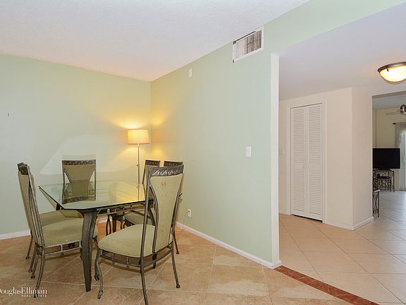 3rd image of 200 Macfarlane Dr #N-803