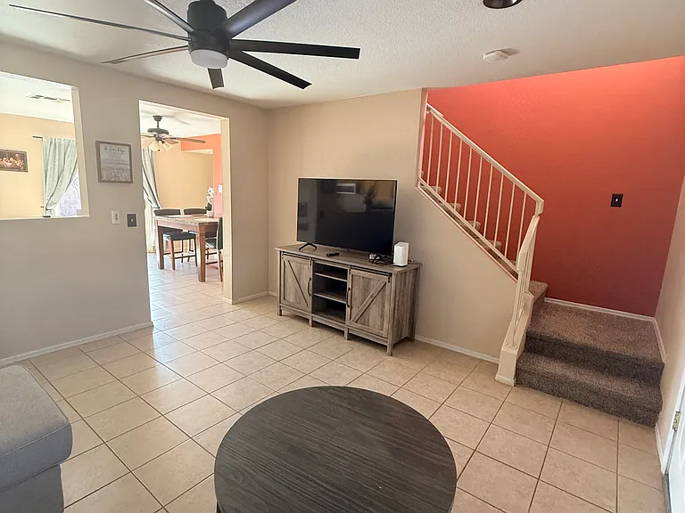 3508 N Sierra Springs Dr — Photo 16