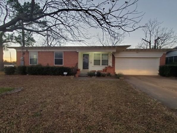 1603 Cooper Dr