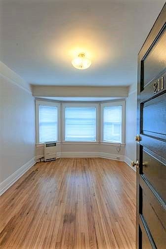 1st image of 814 NW 22nd Ave #318