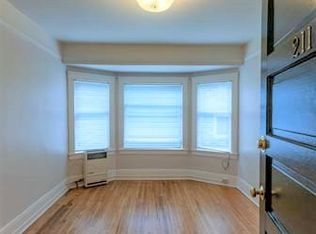 814 NW 22nd Ave #318, Portland, OR 97210
