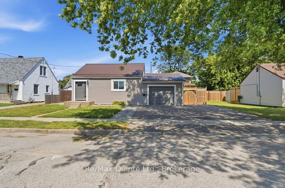 1st image of 14 Johnson Rd