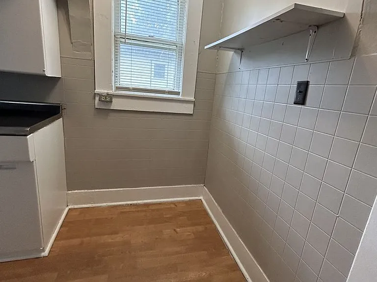 15 4th Street Cir — Photo 10