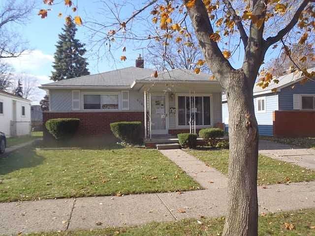 1st image of 4186 Weddell St