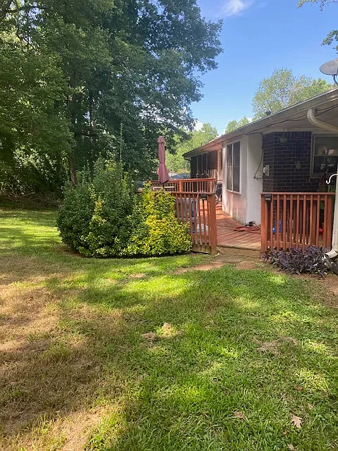 3 bed, 1285 sqft, $1,635 — Photo 4