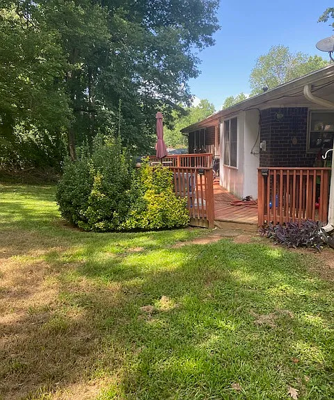 4034 Cheoah Dr — Photo 3