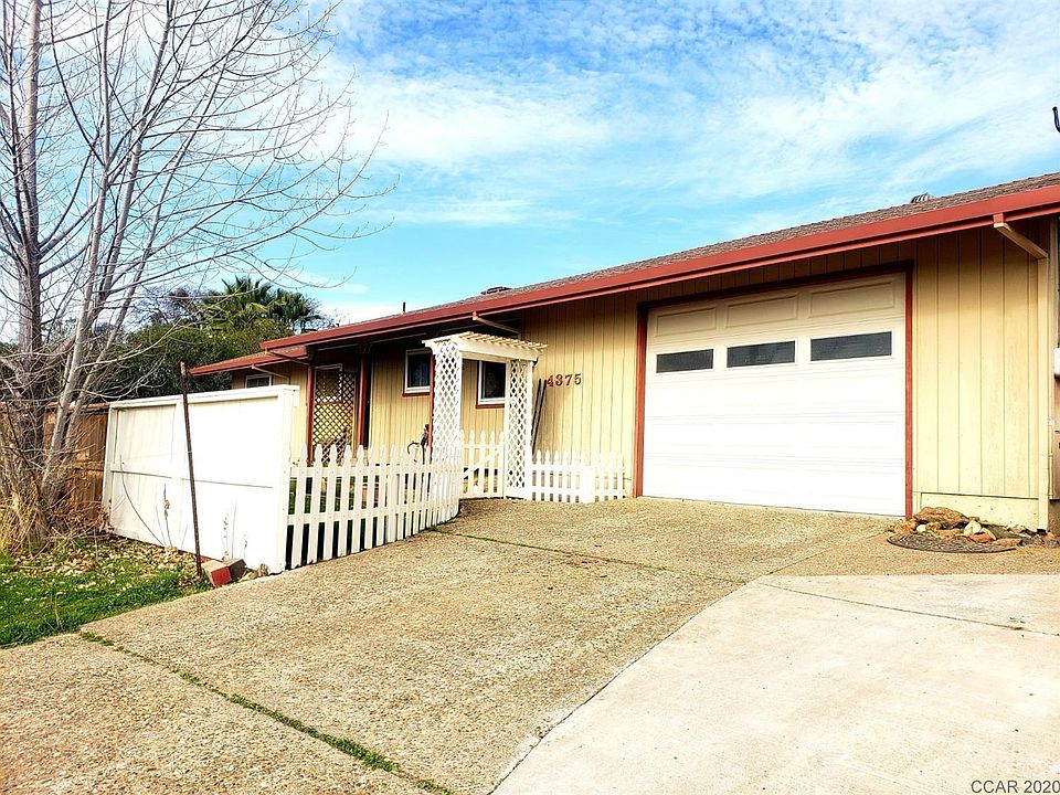 1st image of 4375 Mulford Ct #1807