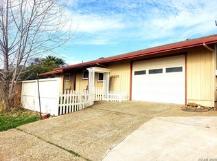 4375 Mulford Ct #1807, Valley Springs, CA